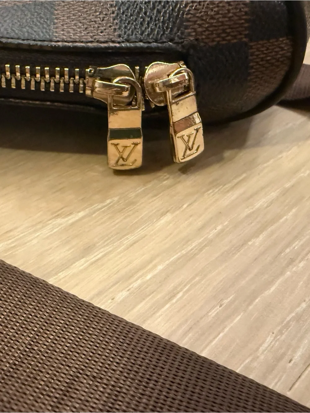 Louis Vuitton louis vuitton
